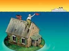 ����������� ���/�������: ��� ����� ������� �������� 